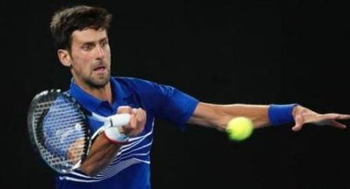 英超：曼城主场4-1大胜南安普顿