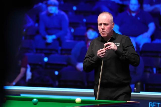 徐根宝谈退休传闻：基地有13-14梯队，我就一生一世搞足球了