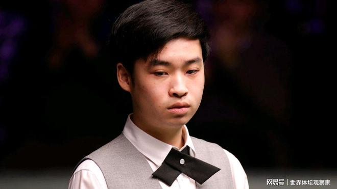 德国队：你们想看这个家庭被毁吗，那就努力把这场球赛踢赢