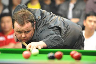 混音主帅：杨瀚森沟通能力提升很大，英语理解能力也进步很多