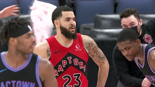 26-27赛季亚冠名额：海港亚冠正赛，国安附加赛，申花亚冠二