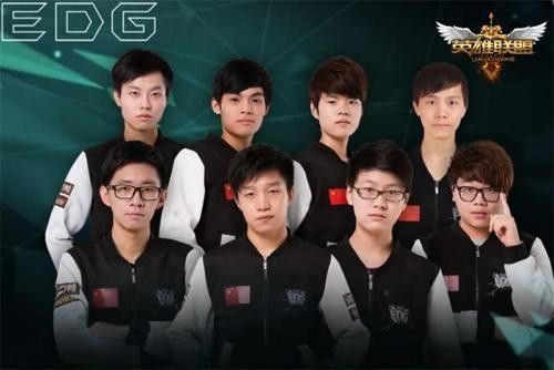 巴媒：内马尔已向教练与队友致歉，承认自己行为过激