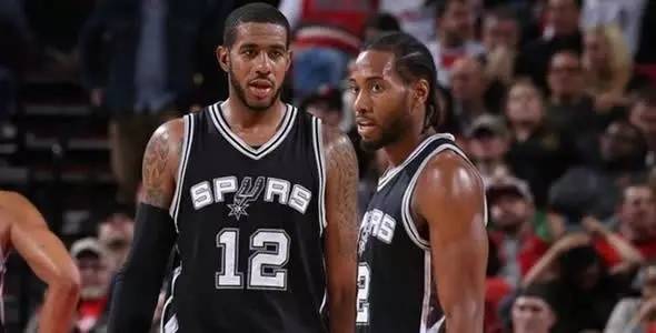 全运会｜排球女子成年组小组赛：江苏队胜云南队