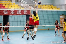 2011年总决赛 詹姆斯是不是热火失利的罪魁祸首