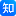 队报：吉达联合打算在世界杯后招募德尚，后者不排除执教可能