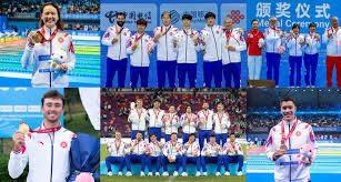 阿森纳伤病潮后又迎硬仗 数据暗示无惧＂苦主＂