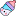 线赛
