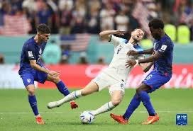 巴埃纳：毕竟各支主队也很强，我们在大都会球场也很难被击败