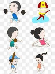 与二好球