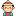 《反恐精英》联合创始人谈离开Valve很后悔
