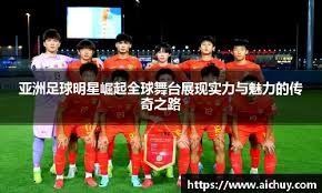 言积分不仅