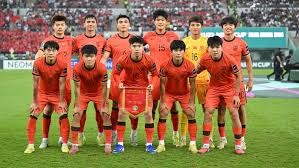 孔帕尼：有些时刻比分甚至已经到了7-1