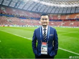 四个抓手