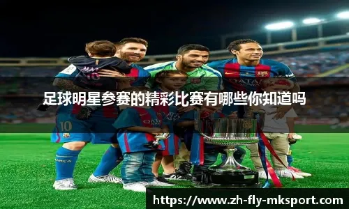 来说这
