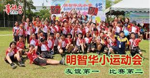 《尼尔：Re[in]carnation》官方资料集现已正式发售!