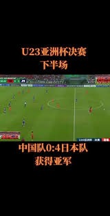 什么是“赌场黑名单”？解析那些能够通过规则套利的顶尖高手去向。（揭秘“赌场黑名单”：那些凭规则套利的顶尖高手都去了何处？）