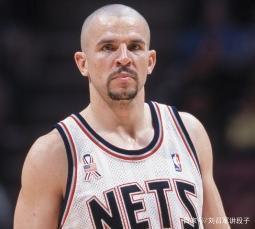 tool-homepage-layout