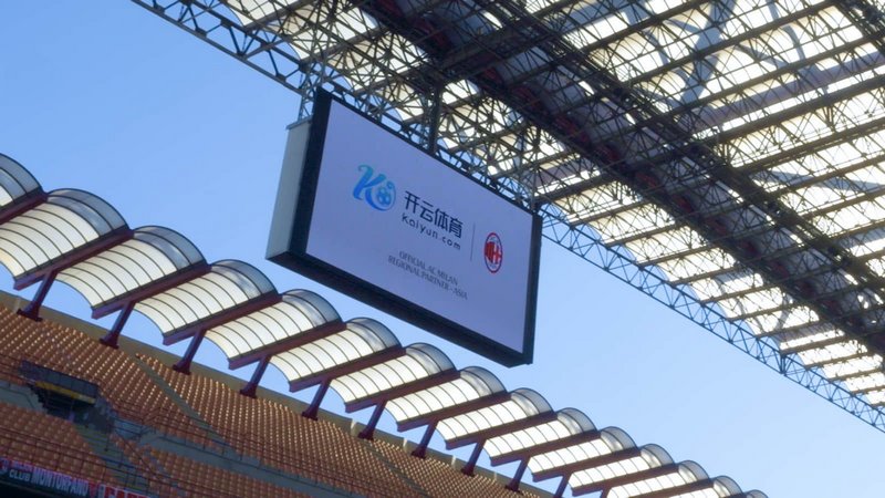 某城市电动