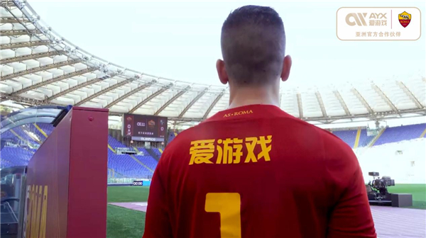 提醒我们关